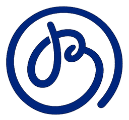 Branfy Logo
