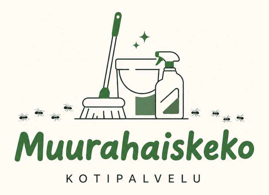 Muurahaiskeko